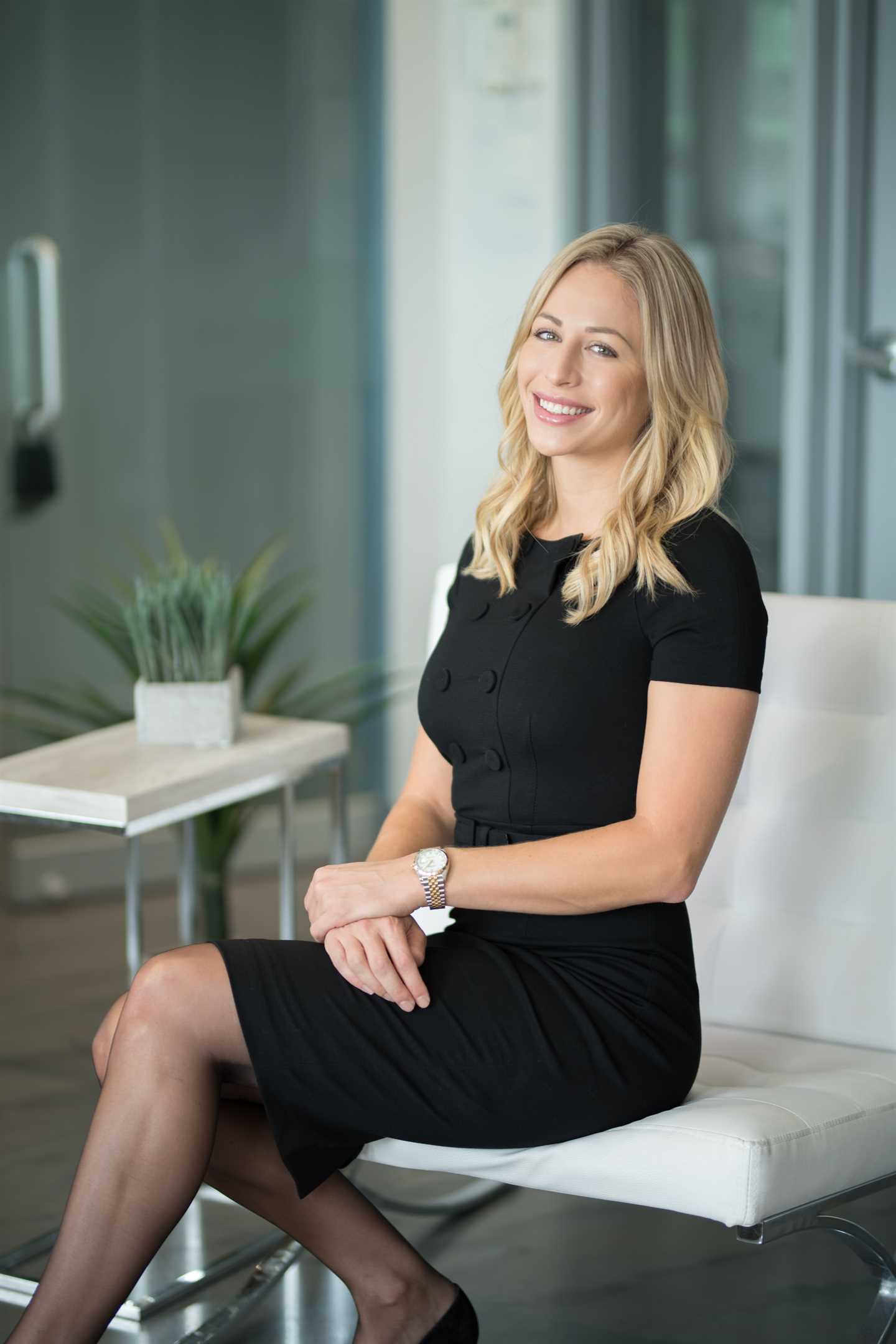 Marylise Piché Inc