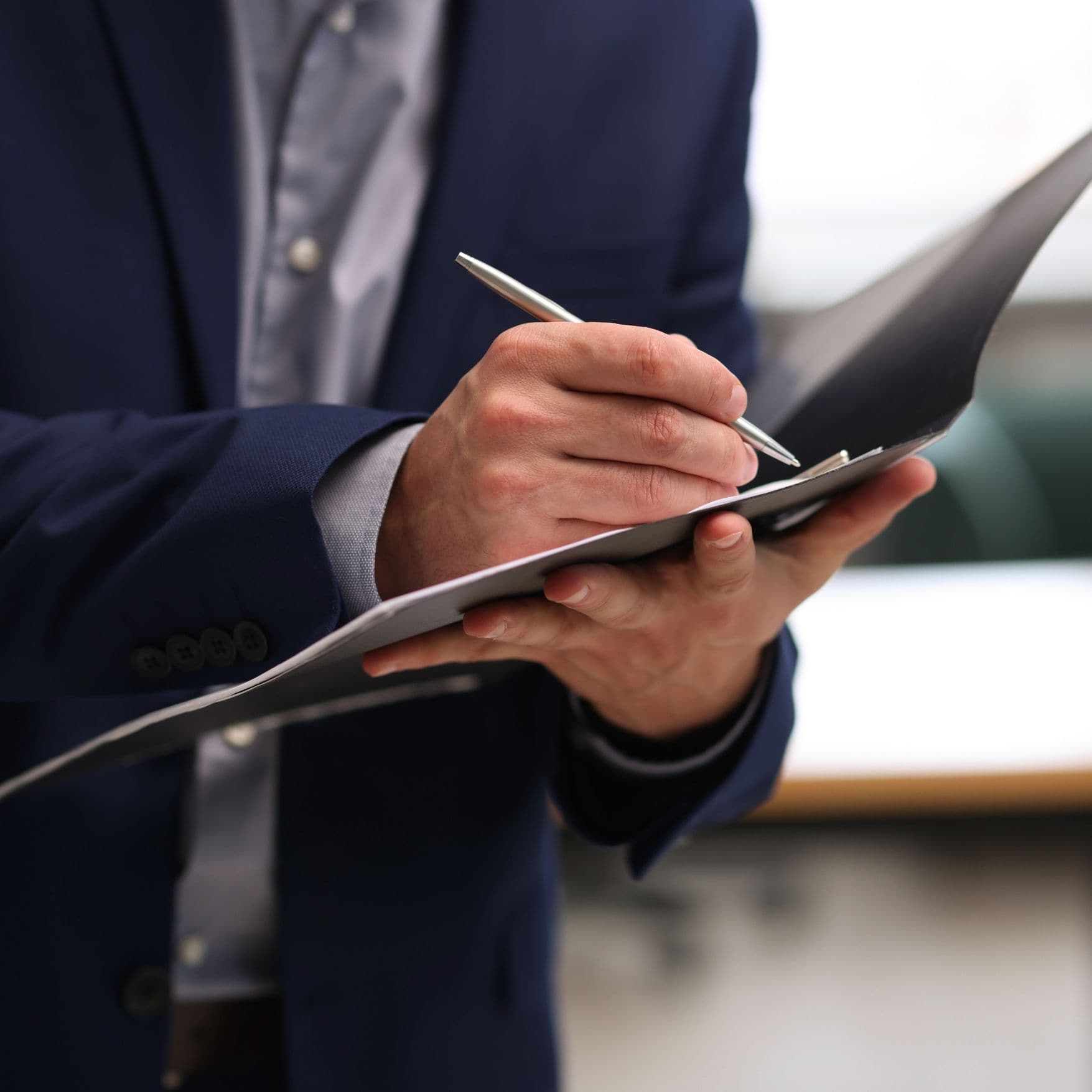 Maison à Saint-Hubert préparée pour l’inspection avant la vente avec Équipe Dussault – Bertrand à les acheteurs